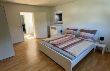 Alte Mühle - Ferienwohnung Tamara - Foto 20