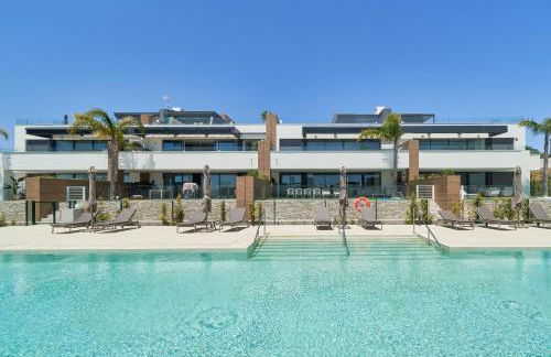 Marbella Unique - Photo 44