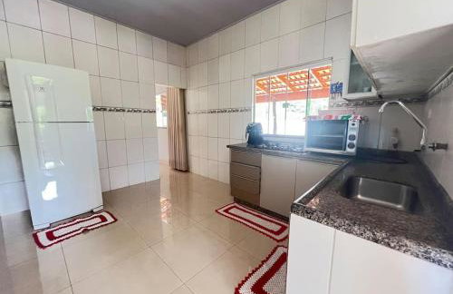 Chácara Santa Ana - Foto 11