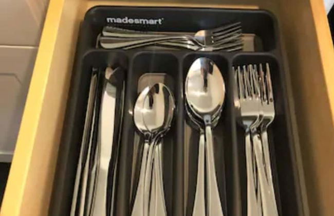 Impressive Cozy Historic 2BR Apt 202 Near Downtown - Foto 16