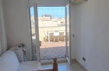 duplex appartement met zwembad, L'ampolla, - Foto 6