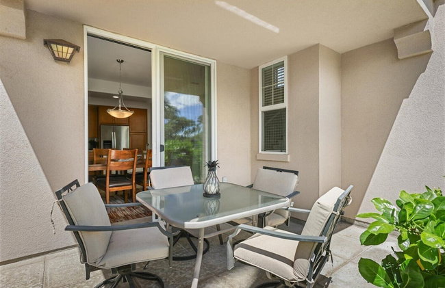 Kohala Coast Vacation Rental by OUTRIGGER - Foto 52