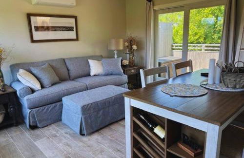 Unit 1411 - Ocean Colony Beach and Tennis Club - Foto 16