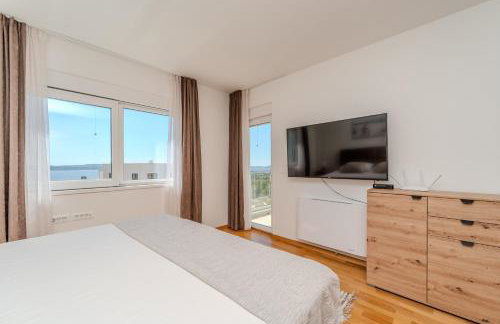 New Luxury Villa "Via" - Foto 55