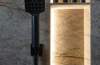 Irisma Luxury Villa with private pool - Foto 31