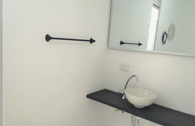 Excepcional CASA FINCA piscina wi-fi tv - Photo 22