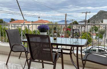 Sun n' Salt I Apartment - Foto 51