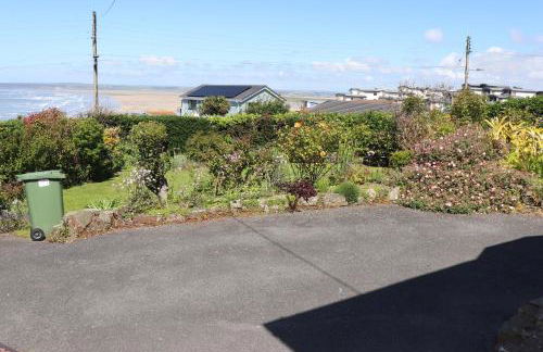 Nicosia House with sea views. - Foto 27