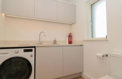 4 Court Terrace, Hillfield Village - Foto 13