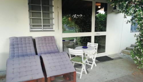 La vie en rose - Photo 3