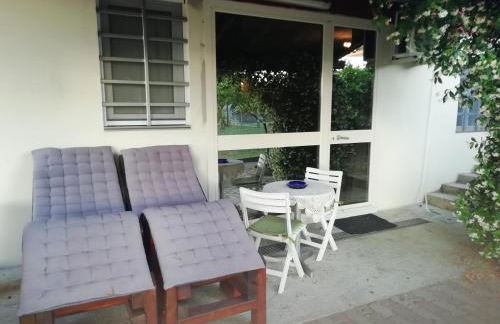 La vie en rose - Photo 3