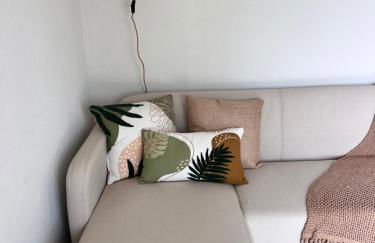 Quinta da Hortigueira - Country House - Foto 14