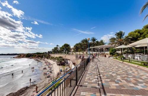 CB Living - Homely apartment Ciñuelica, Punta Prima - Foto 26