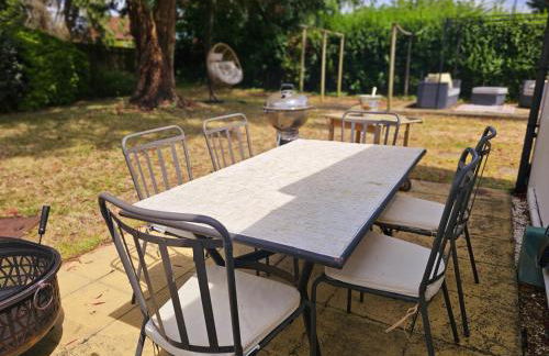 Queen Anne Cottage - Foto 26