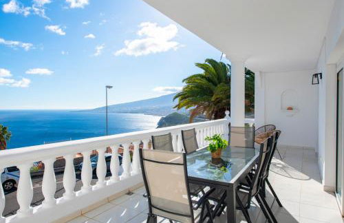 Villa Verode - Private Heated Saltwater Pool - Foto 19