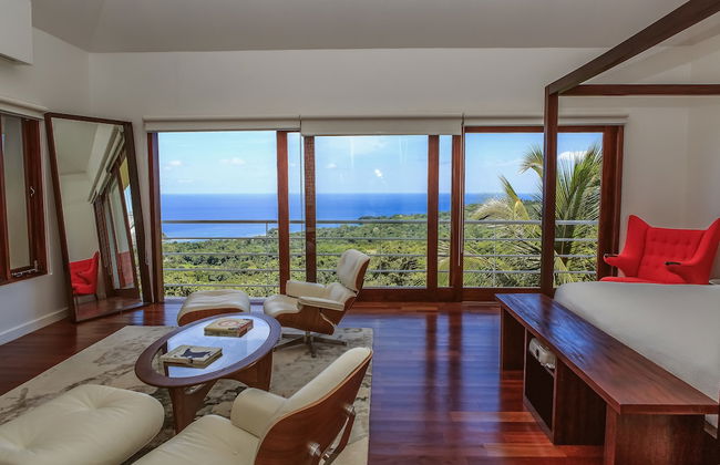 Cocosan Villa - Foto 1