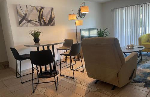 Your Cozy Place - Foto 11