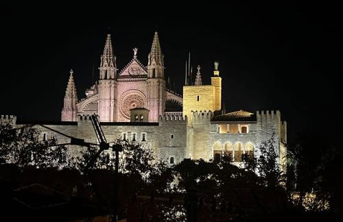 En el corazon de Palma by Mallorca Infinity - Foto 16