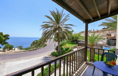 Galini Apartments - Foto 75