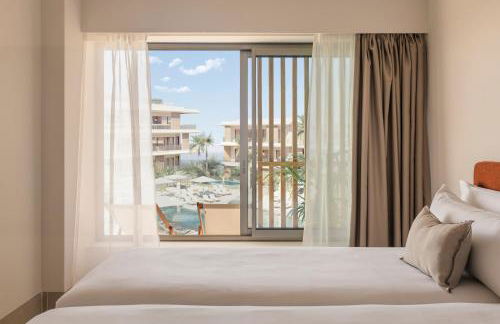 Kora Tigot - Foto 33