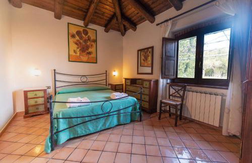 Pie' d'Ulivo - Foto 54