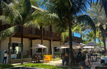 Apartamento GolfVille Residence - Foto 25