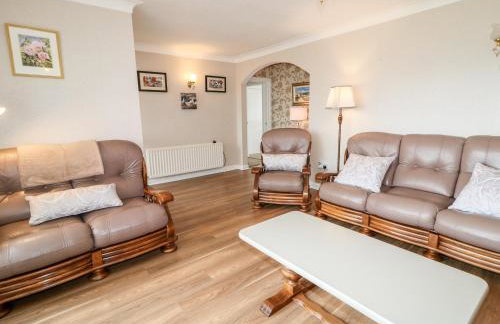 27 Pinewood Hill - Photo 7