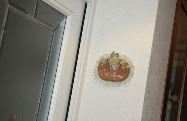 Roma Chic House - Luxury House 4 People - With 2 Bedrooms 2 Bathrooms - Photo 18