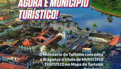 Casa completa em Bragança - Foto 2