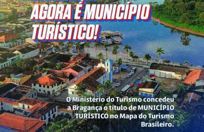 Casa completa em Bragança - Photo 2