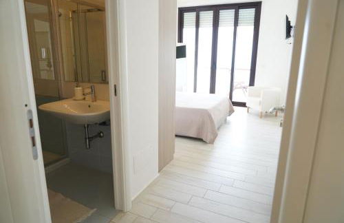 SunRise Apartments - Foto 47