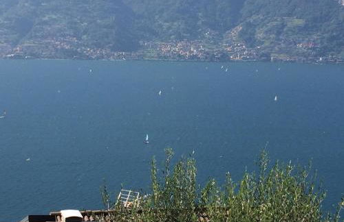 Residence Dorio - Foto 72