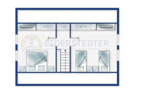 Dat Luette Huus ID 424 - Foto 8