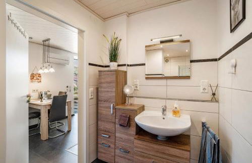 Ferienwohnung Huschle - Foto 14