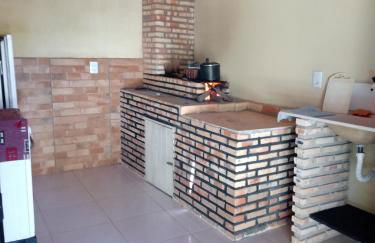 Solar da Praia Kitesurf House - Foto 30