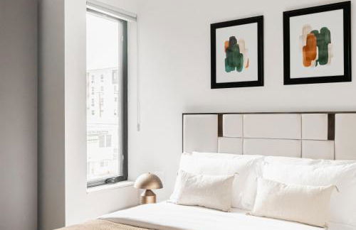 Luxurious Escape - Walk to Empower Field - Tesoro - Foto 25