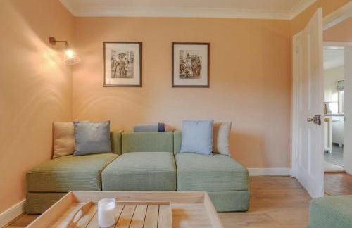 Gardeners Cottage - Hot Tub Packages Available - Foto 16