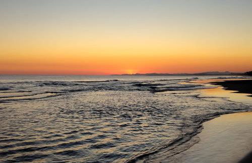 Apartament ca l'Irene - Photo 25