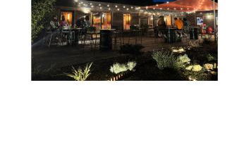 Camp'hôtel Domaine du perche Bellêmois - Foto 34