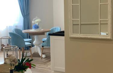 Apartamenty Kamienica Arte 1 - Foto 16