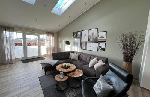 Königsgut Emmericher Eyland - Foto 19