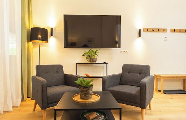 the salt vis à vis - Photo 17