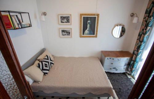 Family ARTpartment - Foto 18