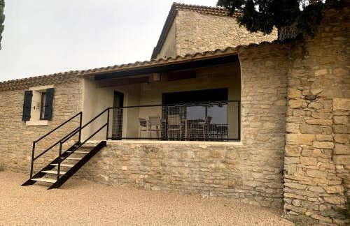 Le gîte de Figon - Photo 7