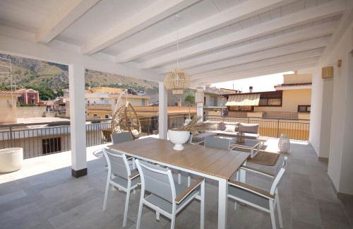 Al Covo dei Mori - Foto 1