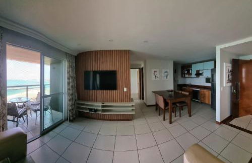 Terraços do Atlântico By Solemar - Foto 58