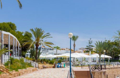 Espanatour PANORAMA MAR 4 - Foto 32