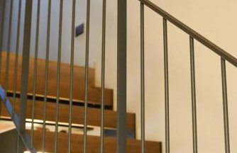 Hillside House Sant'Andrea - Foto 79