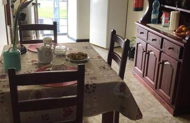 Casa J Dias - Foto 20