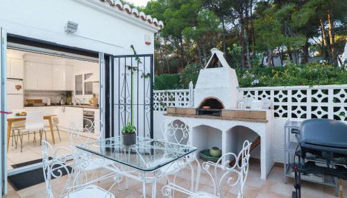 Villa El Palmeral by Interhome - Foto 5
